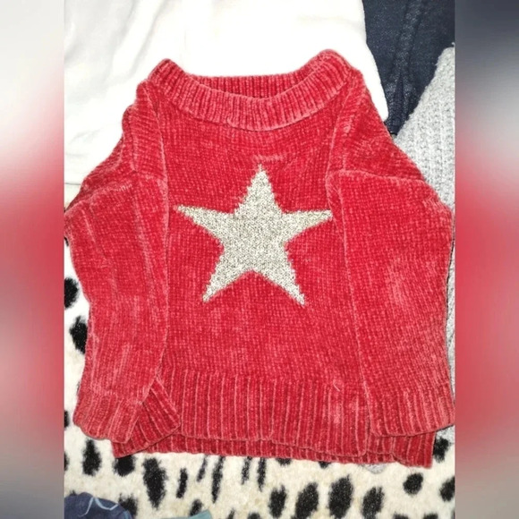 Sweatshirt Hoodie Jacket Lot for Baby Girls size 18 Month Cozy Casual Warm - Picture 9 of 14